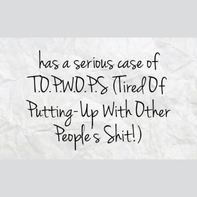 RaqqaProject's tweet photo. #Aleppo #Syria I'm really tired of putting up with other people's SHIT...😨 #Tired #Of #Sic… http://t.co/2p5dk5QGxw http://t.co/ATrRt44C2O