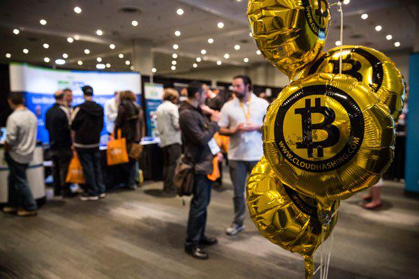 All you needed to know about the state of Bitcoin:  virg.in/f0rCh #readbyrichard