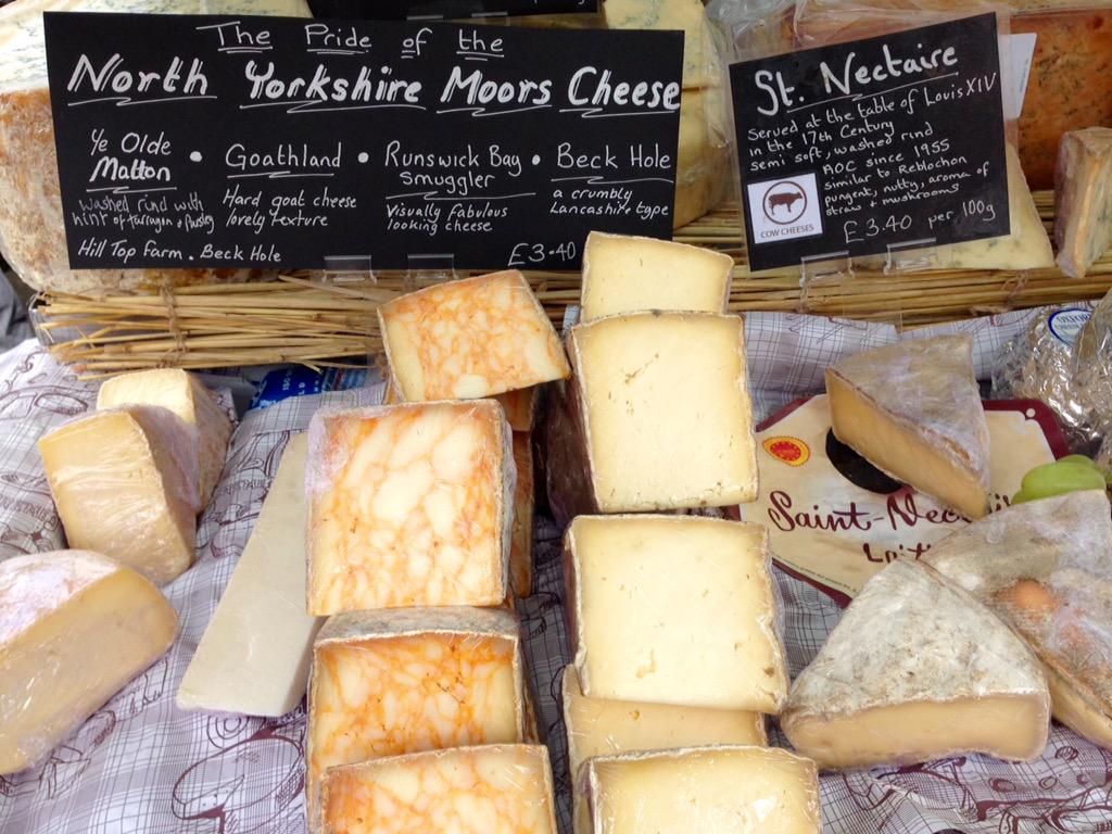 Malton WI tweet media