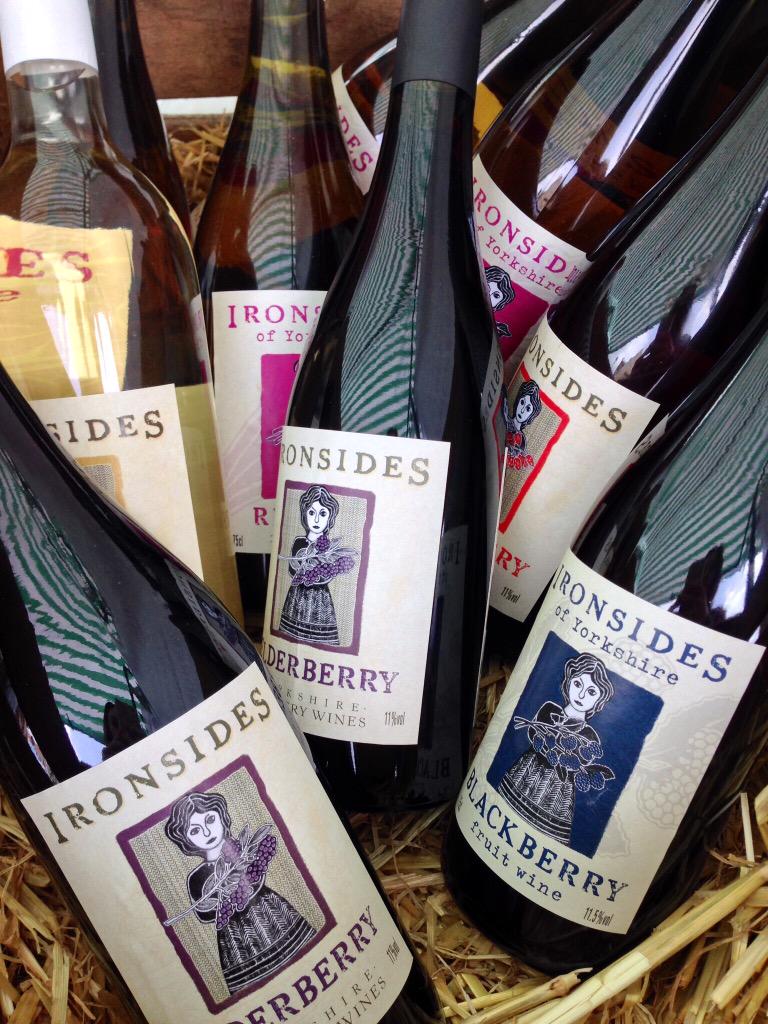 #maltonfoodfest #Malton