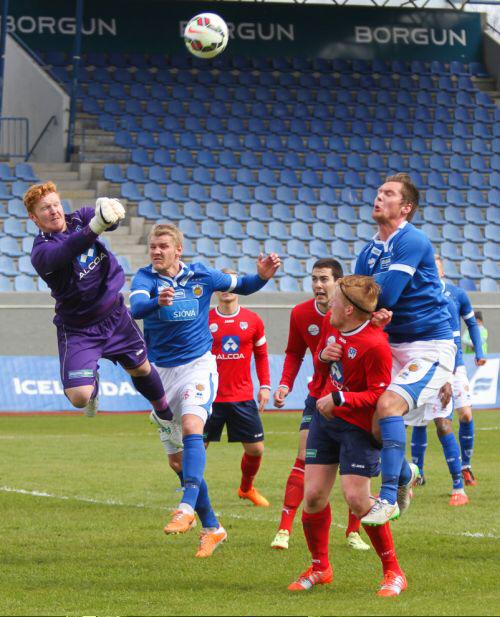 ⚽️🏆 #beastfromtheeast #KFFnation