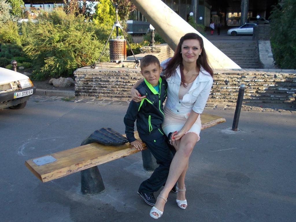 пїЅпїЅпїЅпїЅпїЅпїЅпїЅпїЅпїЅпїЅпїЅпїЅпїЅпїЅпїЅпїЅпїЅпїЅпїЅпїЅпїЅпїЅ blowjob hq pic пїЅпїЅпїЅпїЅпїЅпїЅпїЅпїЅпїЅпїЅпїЅпїЅпїЅпїЅпїЅпїЅпїЅпїЅпїЅпїЅпїЅпїЅ image