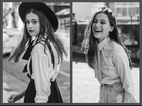 CarodochiRDM's tweet photo. Quiero intoxicarme en vos🌠💕 http://t.co/hMQHZGMEan