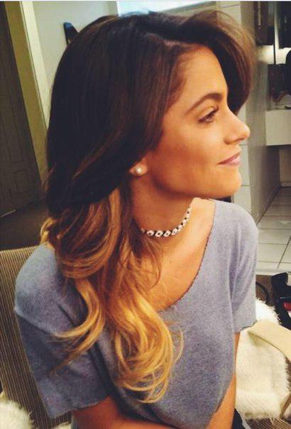 Link permanente da imagem incorporada