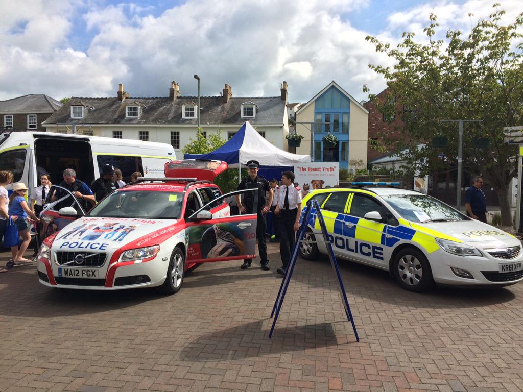 devon999live's tweet image. 