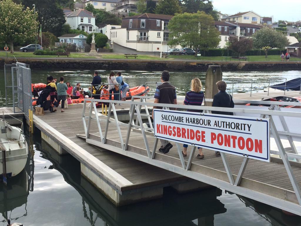 devon999live's tweet image. 