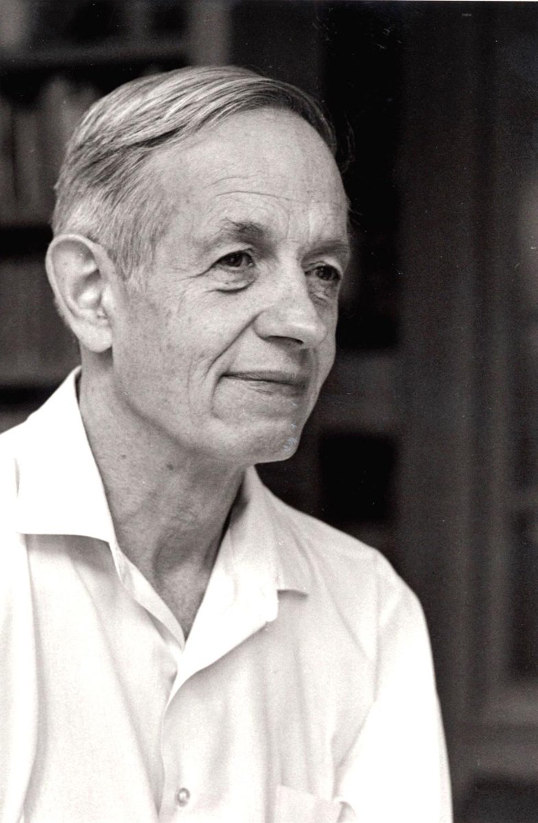 KTLA's tweet photo. #BREAKING: 'A Beautiful Mind' mathematician John Nash, wife killed in N.J. car crash: reports http://t.co/MRJ9jDJTde http://t.co/RVC31ikXR4