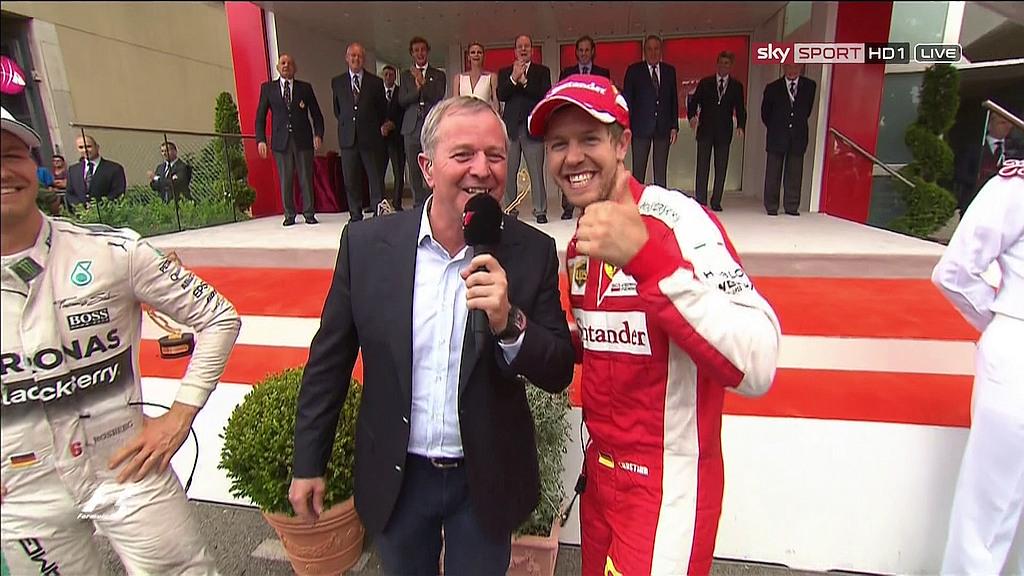 AyatoRacingF1's tweet photo. HAPPY!
#F1 #F1JP #FIA #MONACOGP #MONGP #MONTECARLO http://t.co/2WMv2S5rQL
