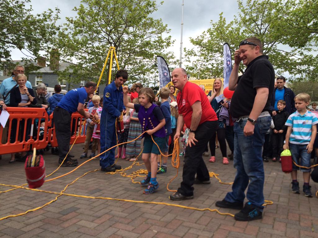 devon999live's tweet image. 