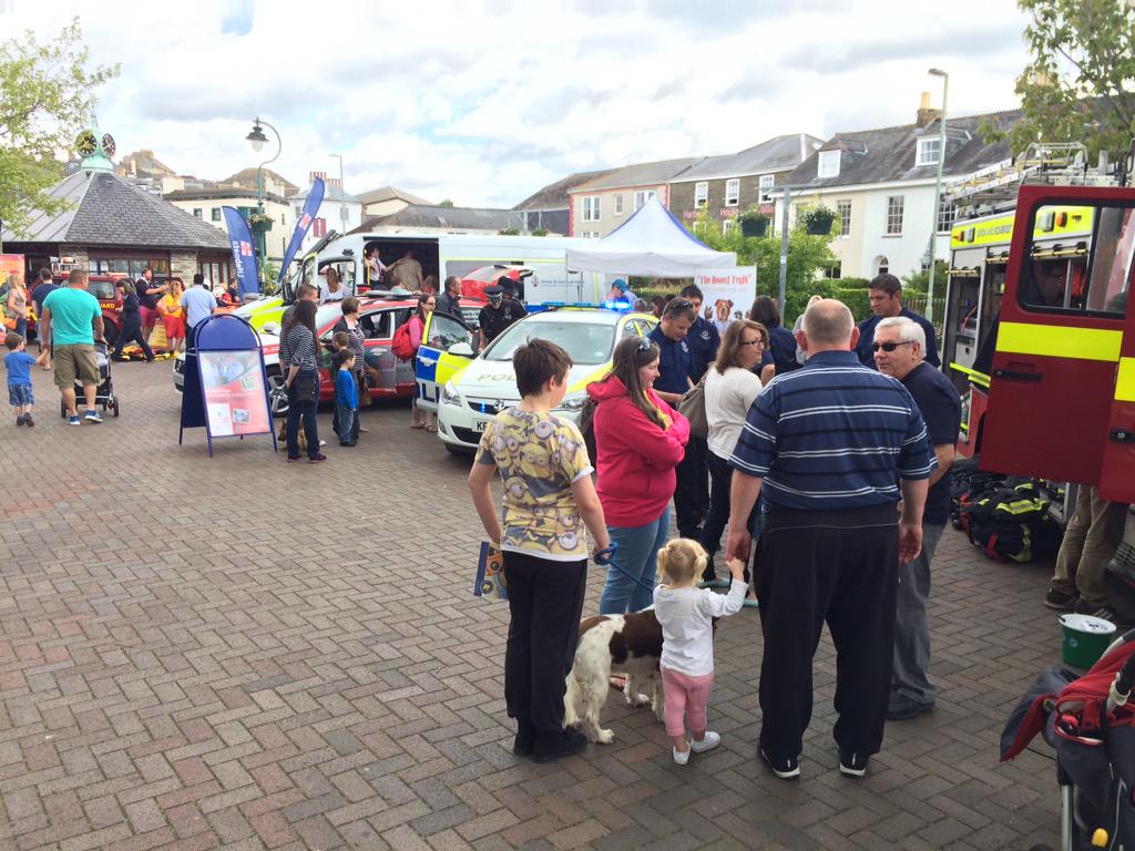 devon999live's tweet image. 