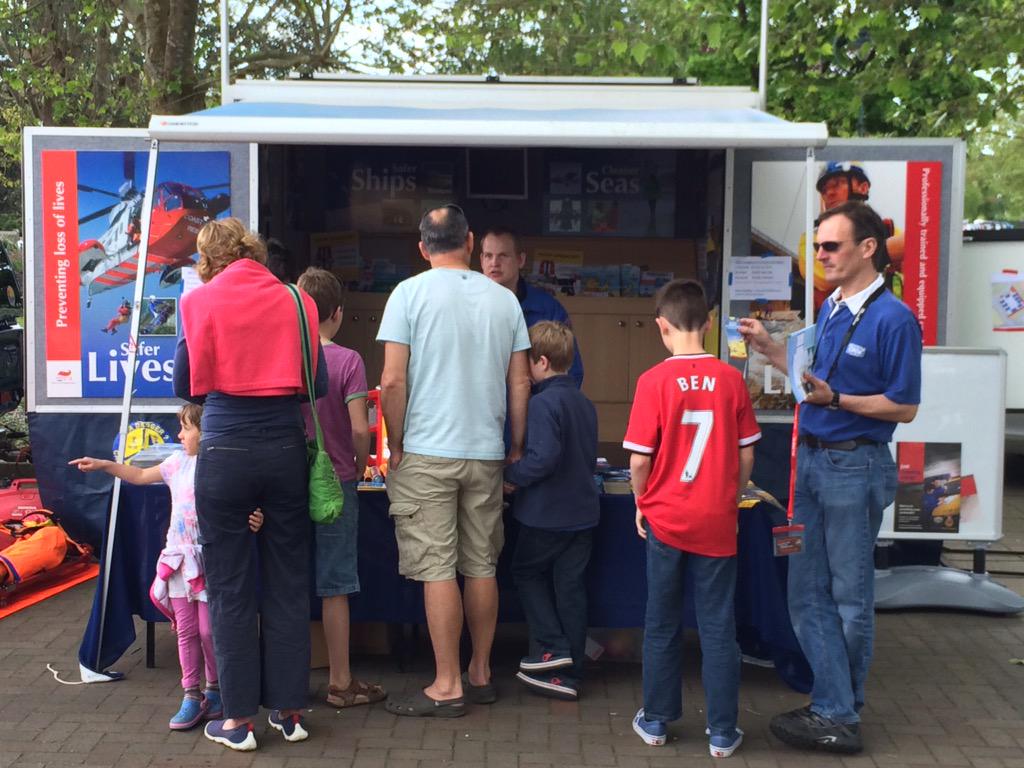 devon999live's tweet image. 