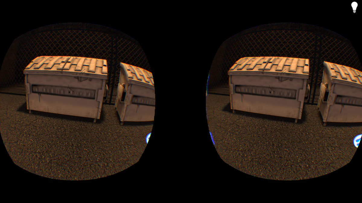 RichardKirk_MM's tweet photo. Did someone say virtual reality detective game? No? well I'm making one anyway. #VRPI #GameDev #BandWagon http://t.co/drIwOZsVfW