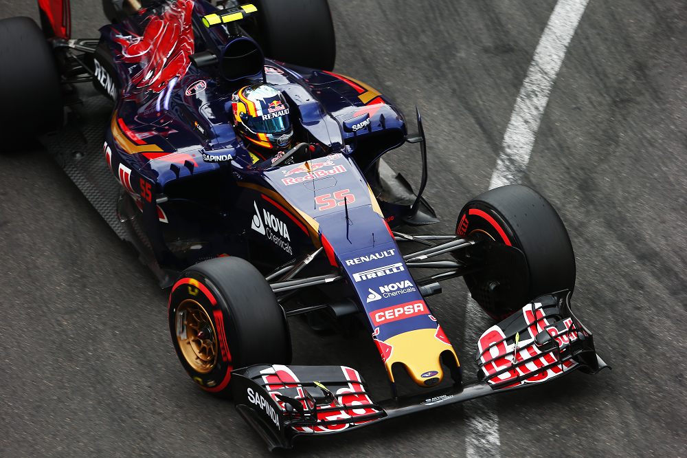 #MonacoGP Race Result: Ros - Vet - Ham - Kvy - Ric - Rai - Per - But - Nas - <a href="/carlosainz/">carlosainz</a> P10. <a href="/Max33Verstappen/">Max Verstappen</a> DNF