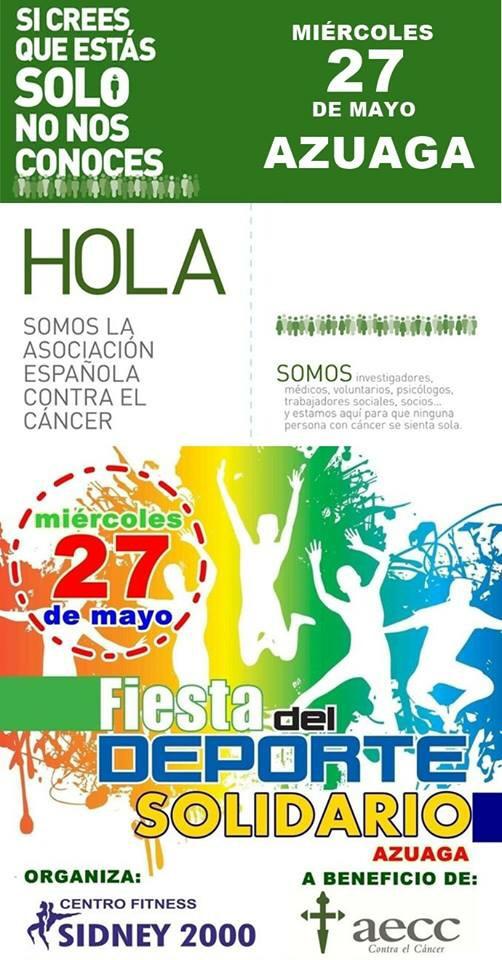 RUBENDELPUERTOR's tweet photo. http://t.co/HapcouJBjm