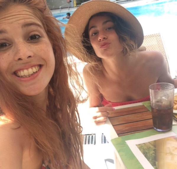 Link permanente da imagem incorporada