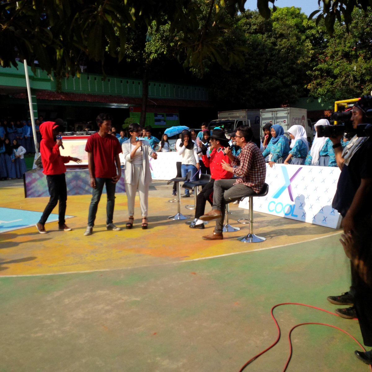 Adam jackson tweet media