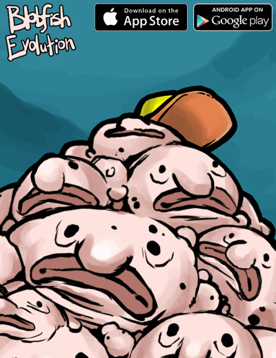 polspeter's tweet image. Rockin the new lid. Hail to the king! #me #lids Play #BlobfishEvolution today! (goo.gl/Mkl3A2)