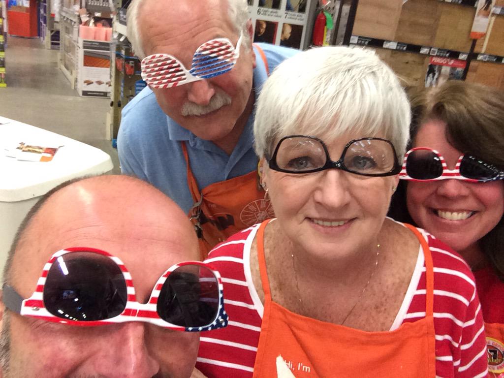 Michael Nehrbauer tweet media