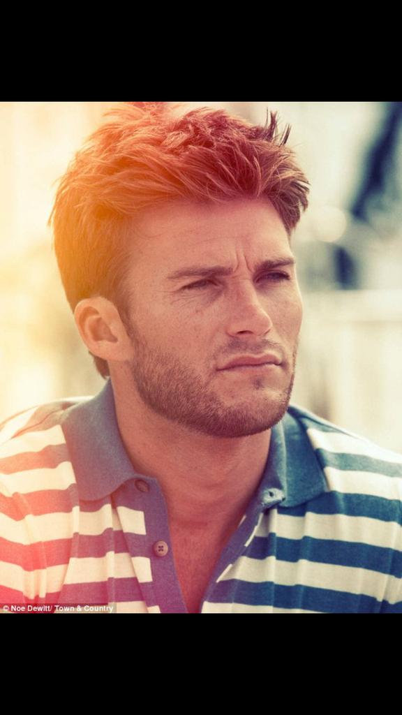 - Alex - tweet media