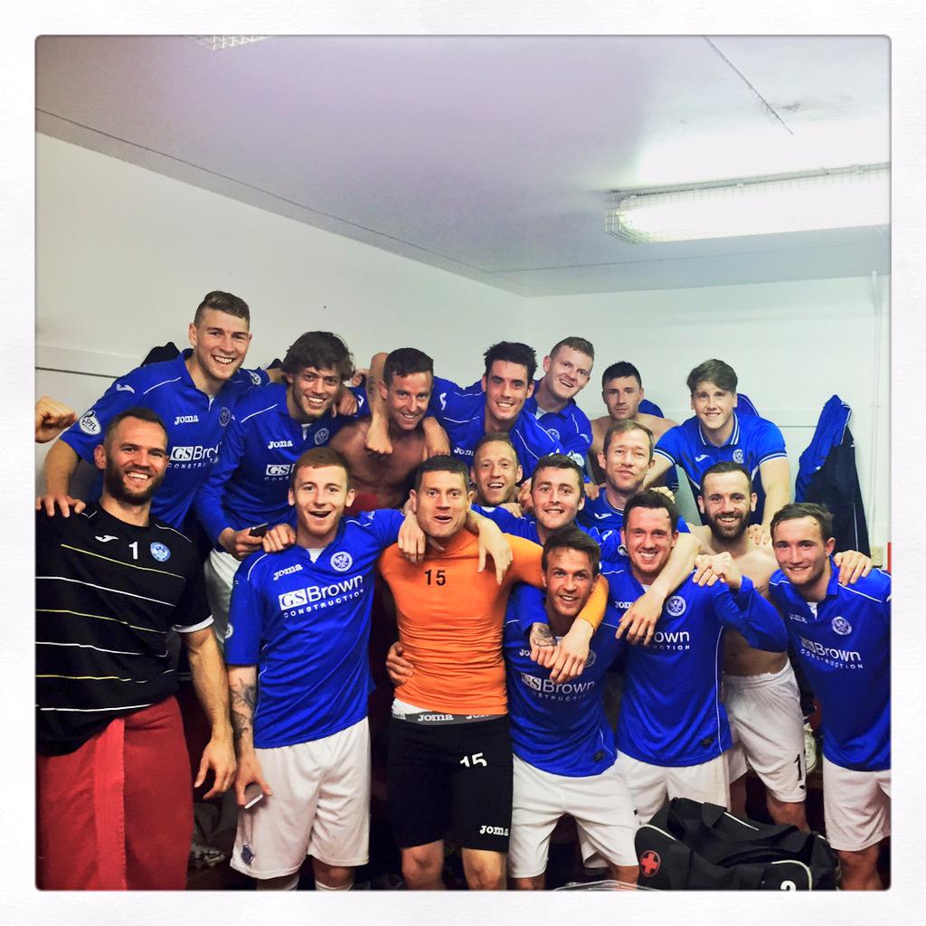 Chris Millar tweet media