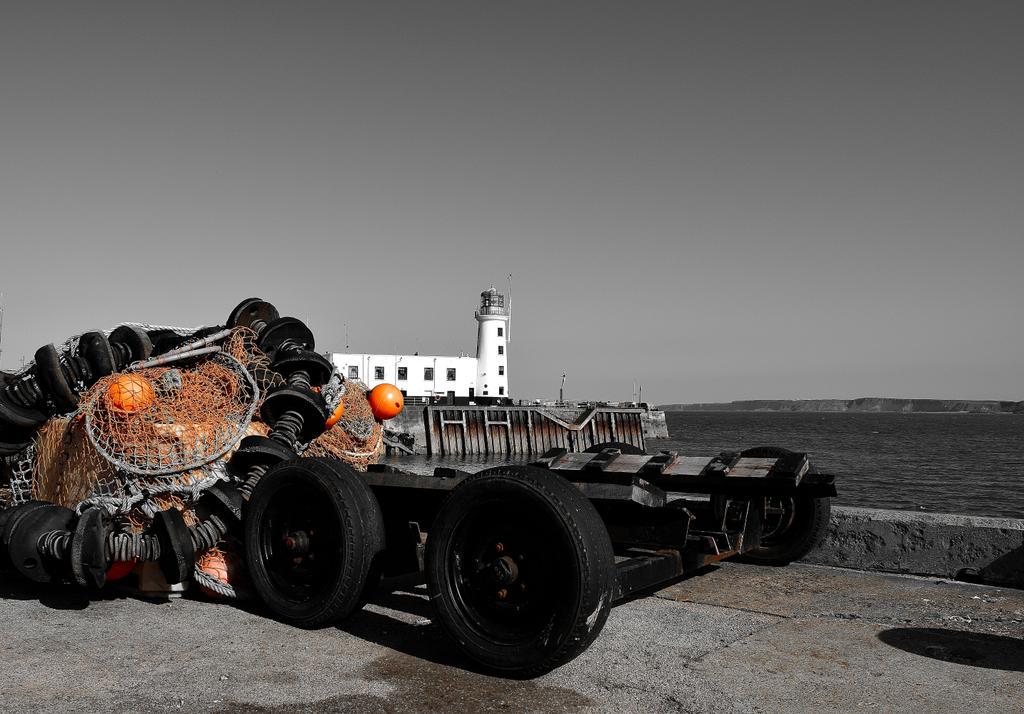 Around the Old Town <a href="/Scarborough_UK/">Scarborough UK</a> <a href="/in_Scarborough/">In Scarborough</a> @YorksCoastRadio <a href="/ScarboroughUK/">Visit Scarborough</a> <a href="/w_scarborough/">WonderfulScarborough</a> <a href="/TheScarboroNews/">The Scarborough News</a>