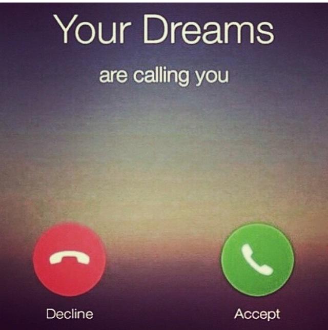 susanaperezmu's tweet photo. Tan fácil como cogerlo? http://t.co/CvxAuOtlwn