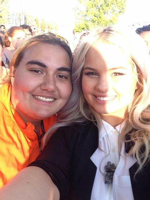 Link permanente da imagem incorporada