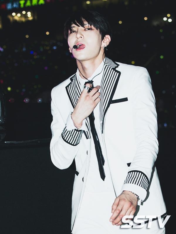 CFxxwGRUEAINlfA.jpg:large