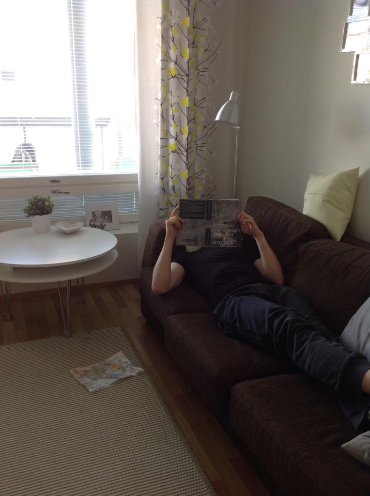 Tämän viikonlopun tulosten perusteella on hyvä kerrata perusasioita.