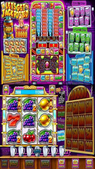 ashtonbruce's tweet photo. Want to play real #ReflexGaming machines like #Roulette on your iPhone? http://t.co/zaY673HGog http://t.co/CHQyLeIDij