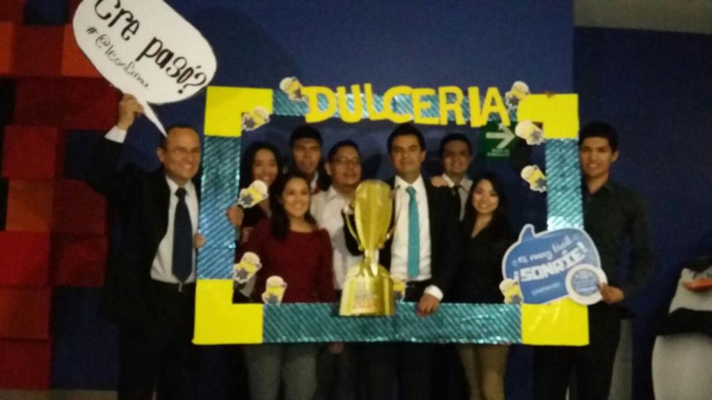 LeonCmax's tweet photo. @UCinepolis @Andy_Dufra #lanzamiento capacitación http://t.co/dhvvpl4Mbo
