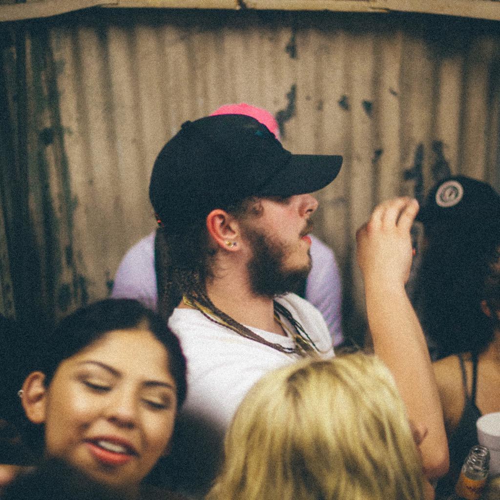 donthypeme's tweet photo. #WeAreDallas last night was 
litty [ photoset ] 🎬 http://t.co/Bd3UzDps6h