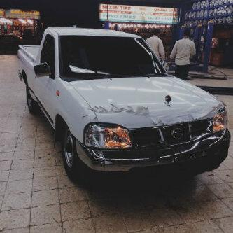 نـمول..× (@aabood606) on Twitter photo 