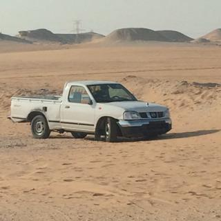 وفكينا الشطرطون ال ١٥