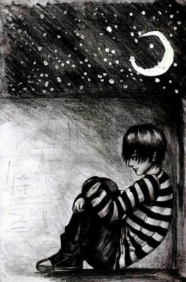 AdiBleeding's tweet image. 😯😵