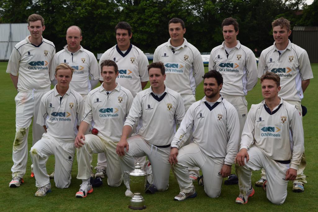 Schofield91 tweet picture