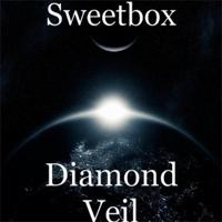 Sweetbox_Haven's tweet photo. In case you missed it, we're celebrating 4 years of #DiamondVeil! Any fav tracks? #albumcelebration http://t.co/YATn3ODMrP