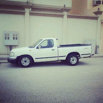 نـمول..× (@aabood606) on Twitter photo 