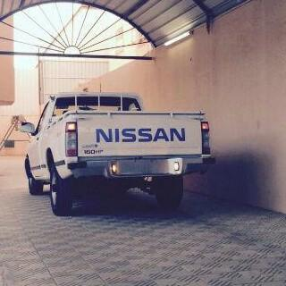 نـمول..× (@aabood606) on Twitter photo 