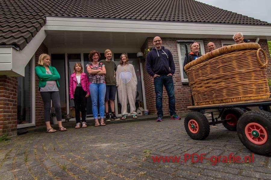 HarmonieWeidum's tweet image. @patrickkramer troch ús leden útroppen ta frijwilliger fan it jier 2015! Bedankt foar ál dyn wurk Patrick, ûnmisber!