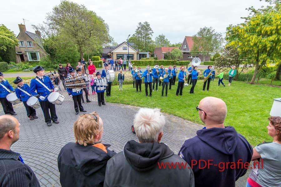 HarmonieWeidum's tweet image. @patrickkramer troch ús leden útroppen ta frijwilliger fan it jier 2015! Bedankt foar ál dyn wurk Patrick, ûnmisber!