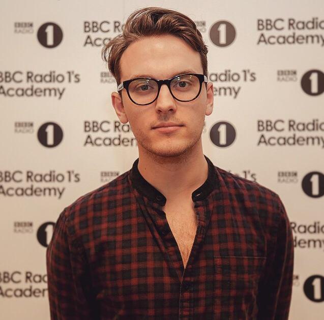 _boysofyoutube's tweet photo. I'm a tiny bit in love with jack howard but it's okay http://t.co/TkaAut3on6