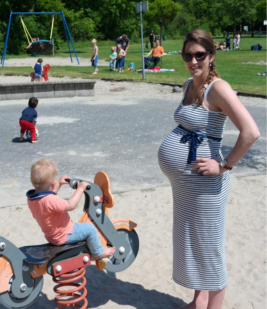 GeerdinkChantal's tweet photo. Fijne dag op het Lage Veld in Wierden! Quality Family Time! http://t.co/nFqR7ShMuG