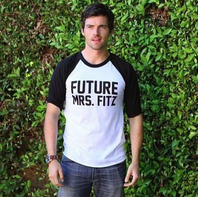 MrsDollopHead's tweet image. #PLLFollowParty 🎉🎉 9 days