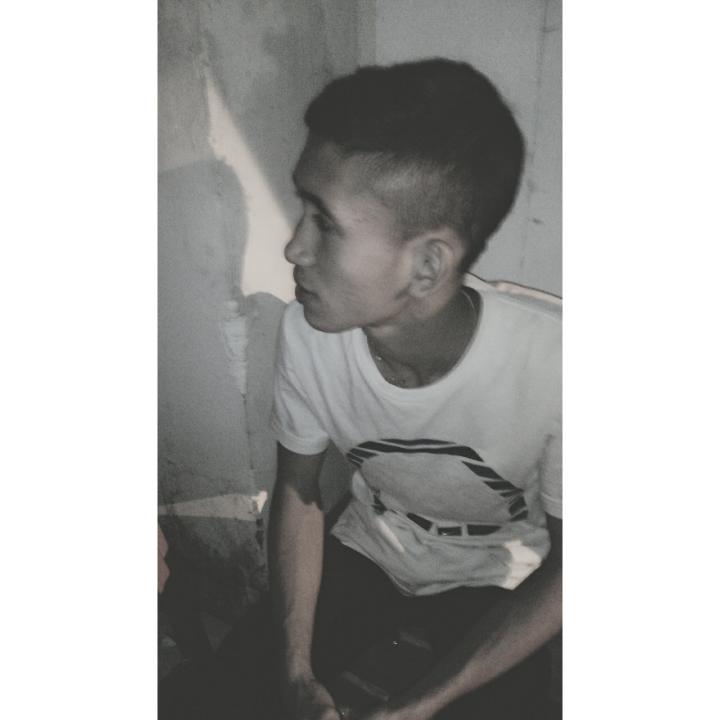 devysry's tweet image. Coolkas😉😍😘😄