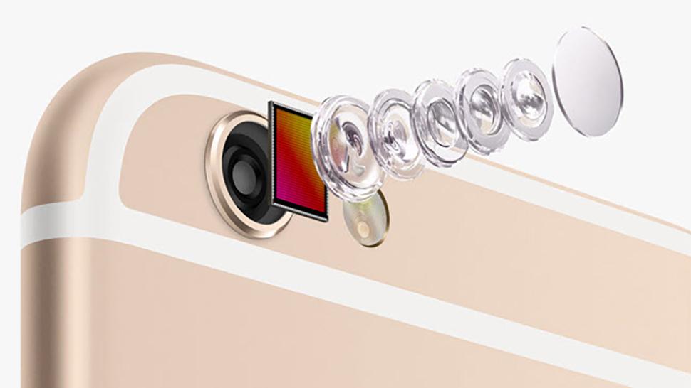 ForbesTech's tweet photo. 5 upgrades that should be included with the iPhone 6S camera: http://t.co/PacLaRPaeB http://t.co/os4haSnO55