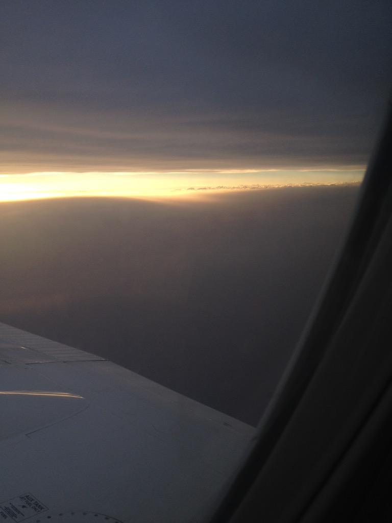 Helen_E_Percy's tweet photo. #HeadInTheClouds.. http://t.co/Qk1Vpq66aX