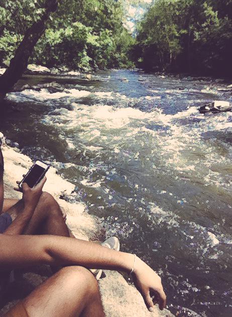 Bilal Murtaza tweet media