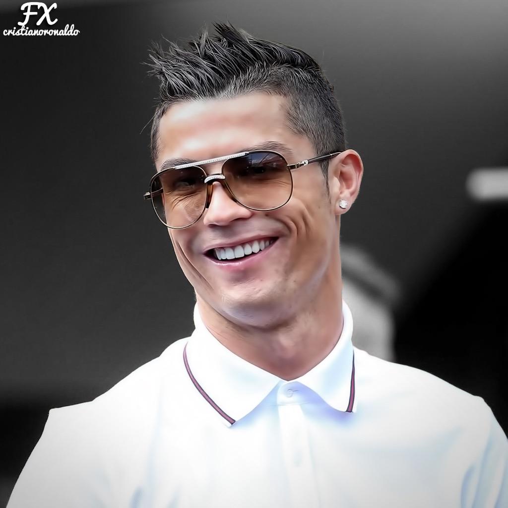 cr7 studs original