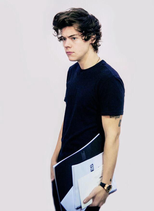 Nathan (@parrcts1) on Twitter photo 